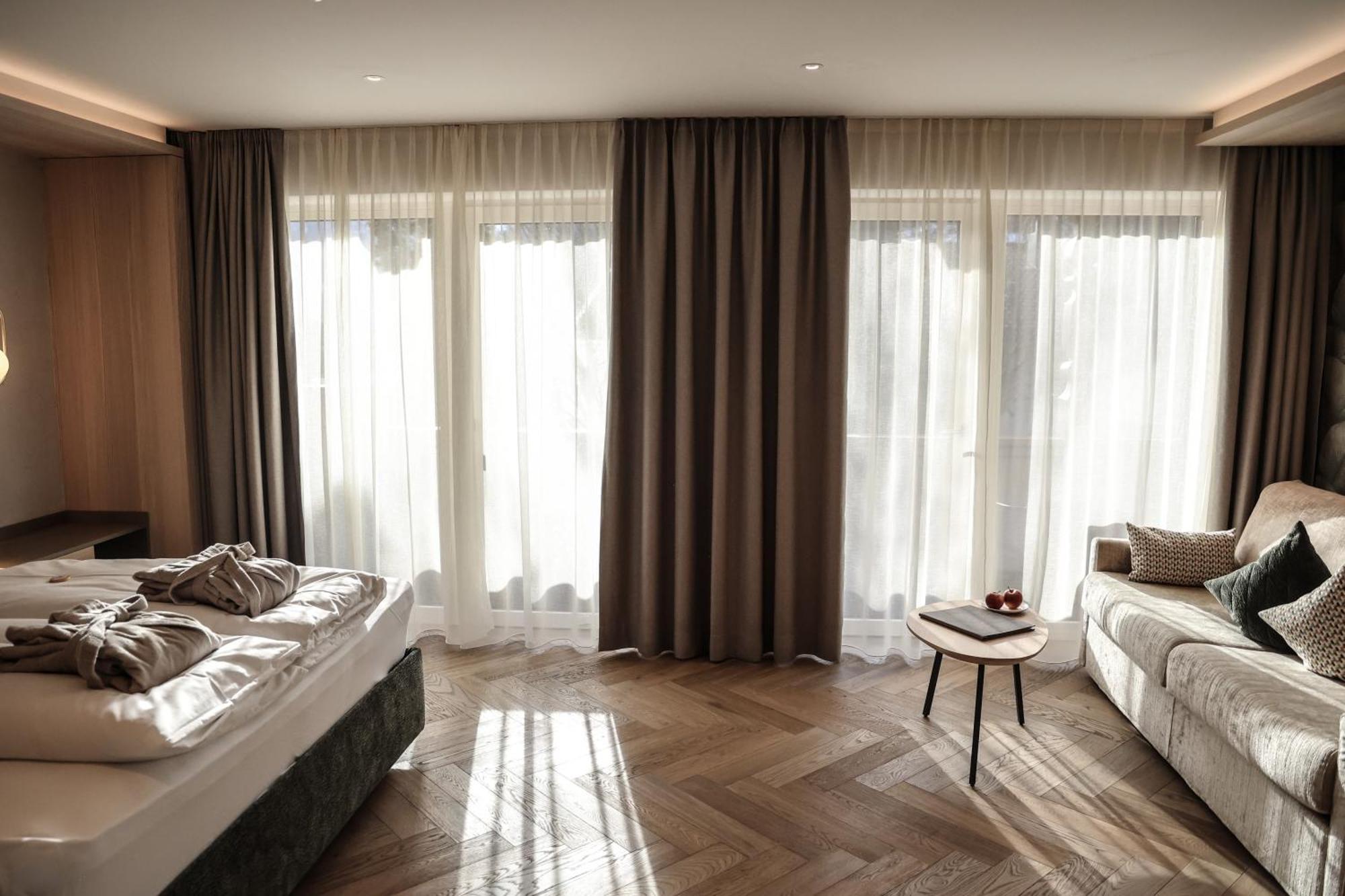 Metzgerwirt Hotel Hippach Ngoại thất bức ảnh
