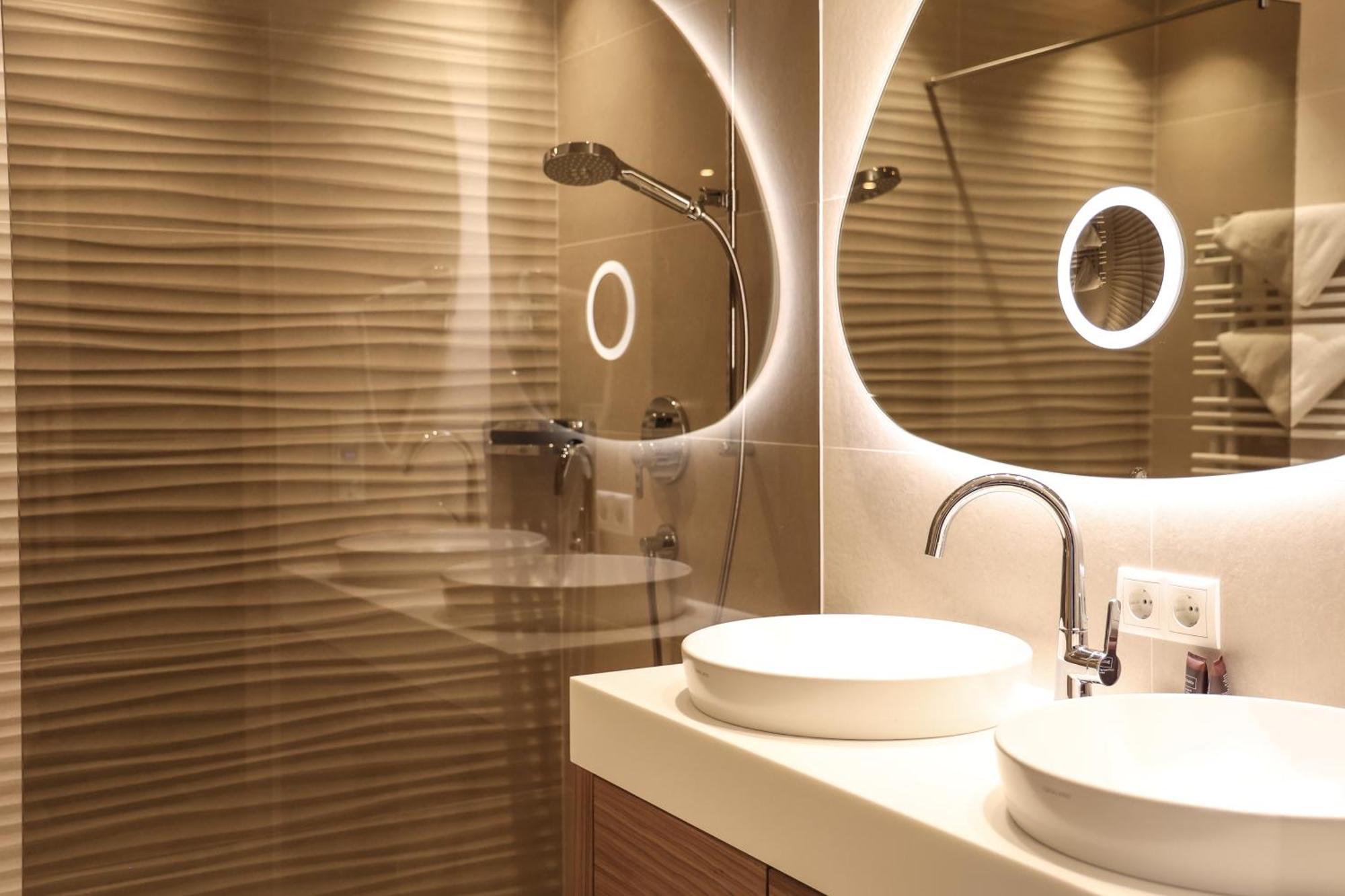 Metzgerwirt Hotel Hippach Ngoại thất bức ảnh