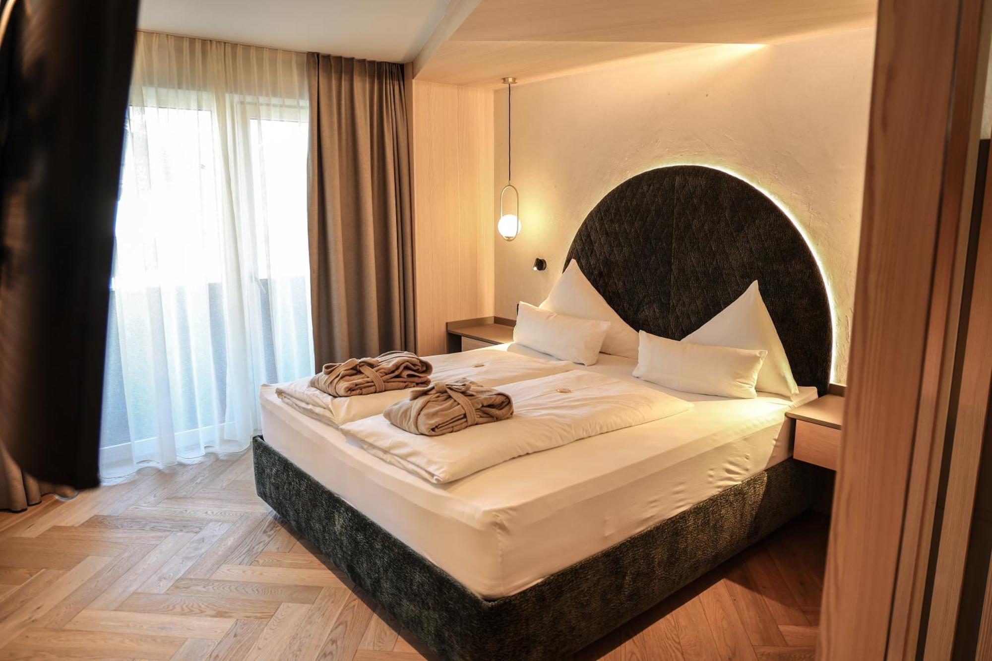 Metzgerwirt Hotel Hippach Ngoại thất bức ảnh