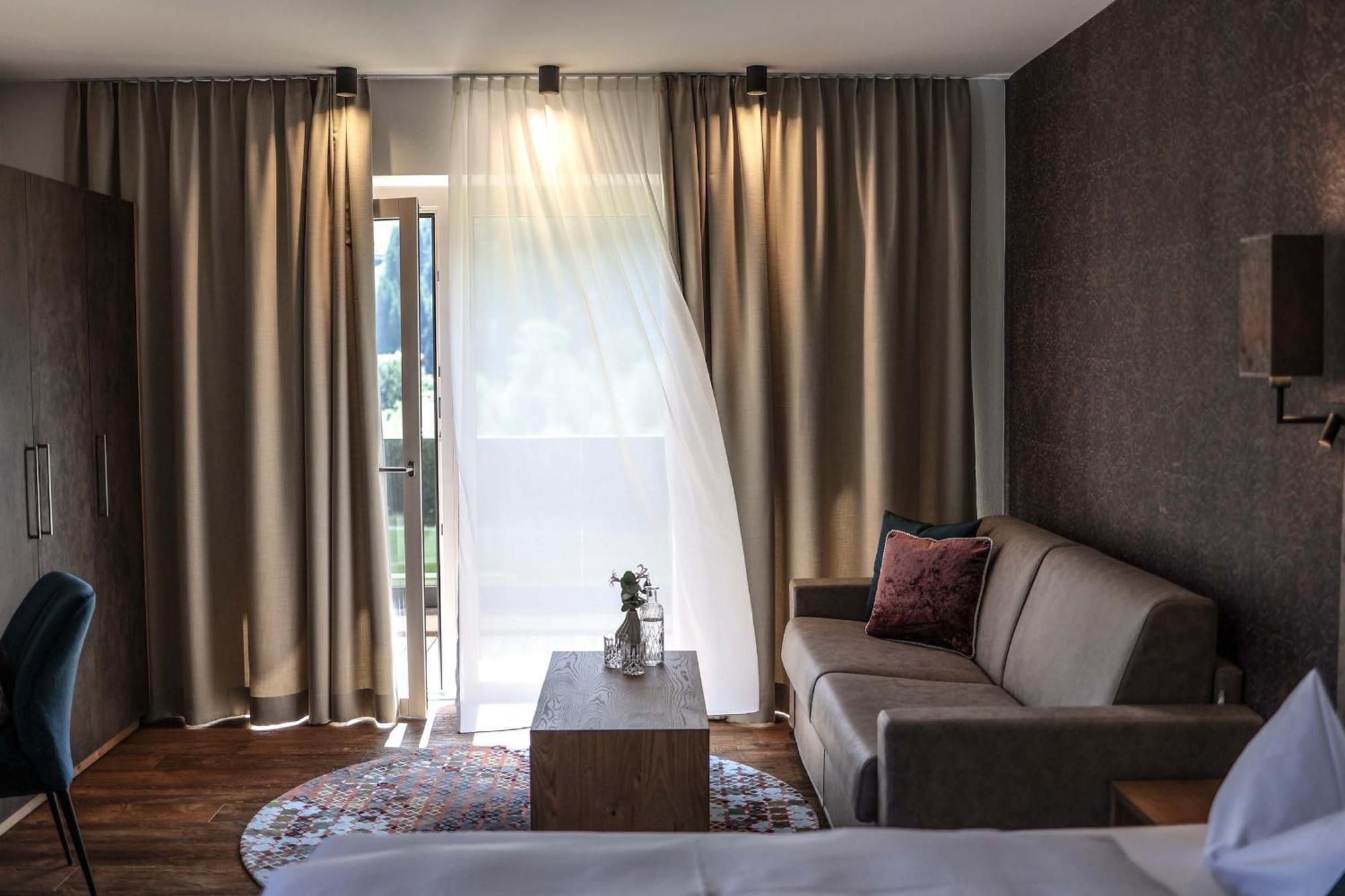 Metzgerwirt Hotel Hippach Ngoại thất bức ảnh