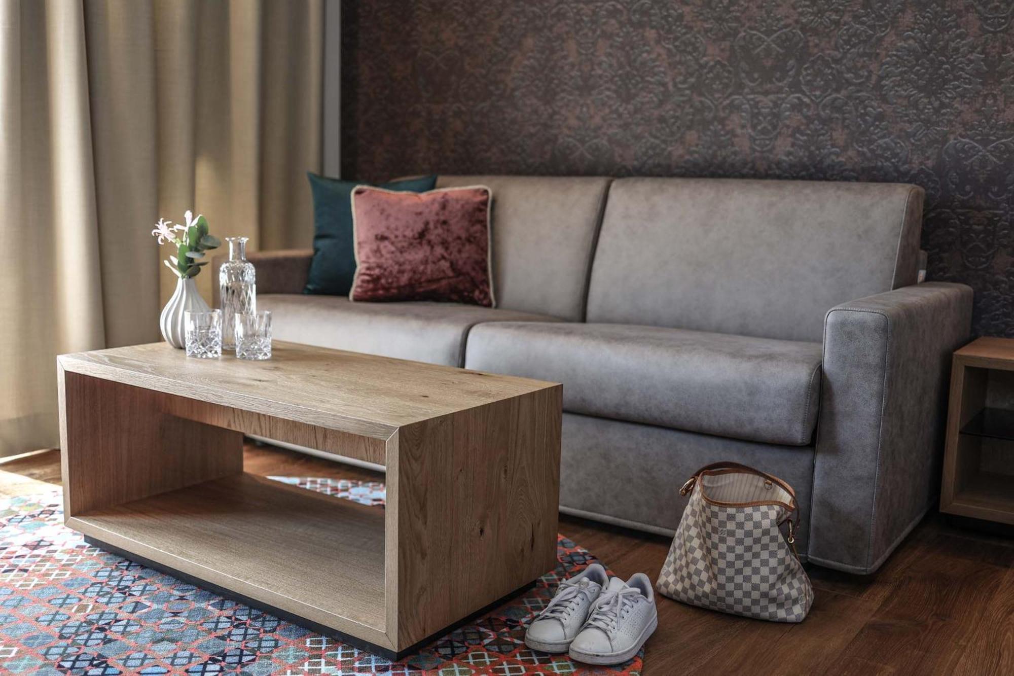 Metzgerwirt Hotel Hippach Ngoại thất bức ảnh