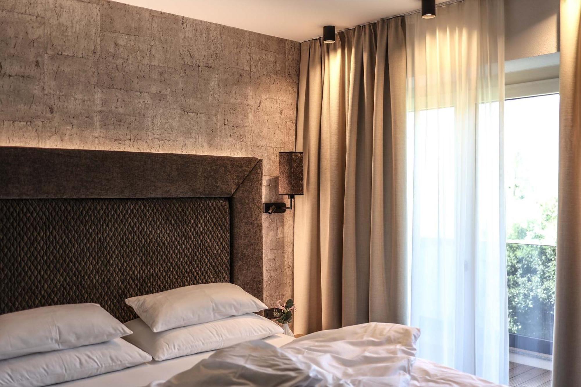 Metzgerwirt Hotel Hippach Ngoại thất bức ảnh