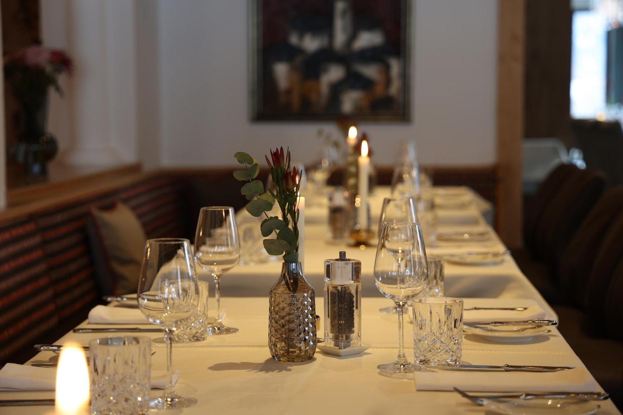 Metzgerwirt Hotel Hippach Ngoại thất bức ảnh