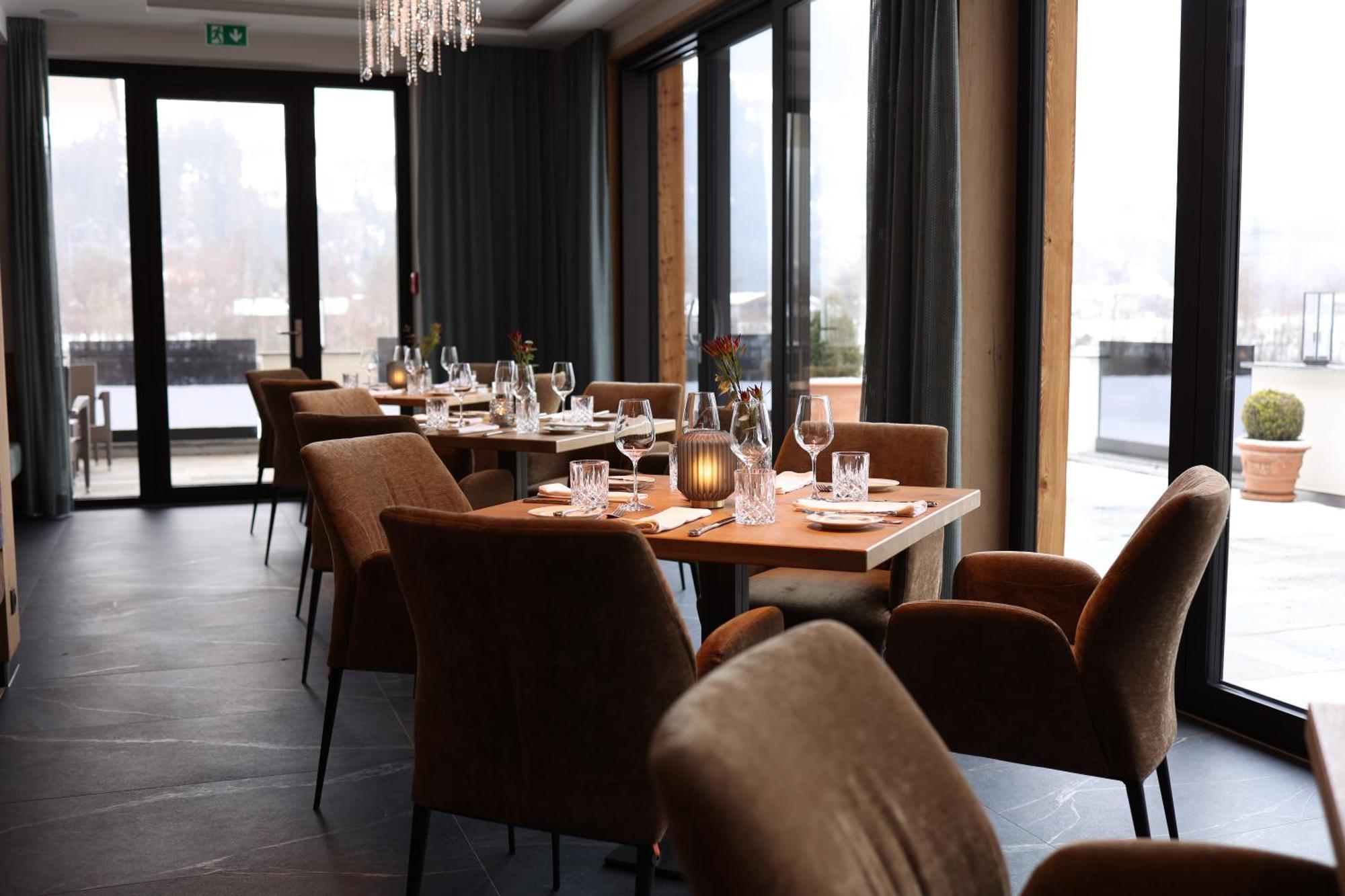 Metzgerwirt Hotel Hippach Ngoại thất bức ảnh