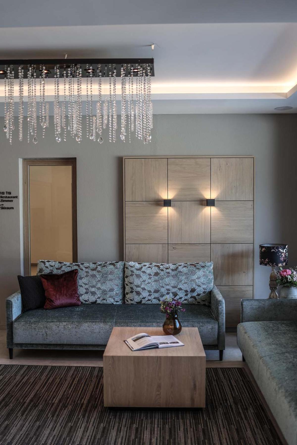 Metzgerwirt Hotel Hippach Ngoại thất bức ảnh
